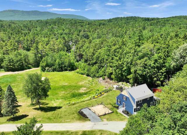 Property at 380 North St, Jaffrey, NH 03452, 3 beds, 1.5 baths
