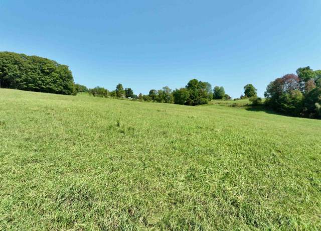Property at 00 Werner Rd, Bradford, VT 05033