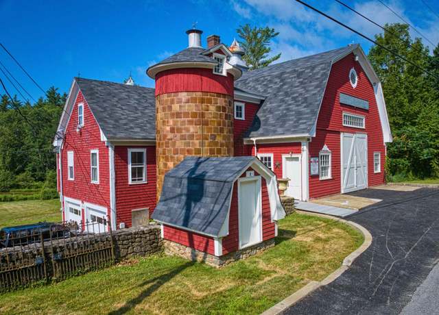 Property at 242/247 Prospect Hill Rd Unit 4/14/5, Sunapee, NH 03782, 7 beds, 4 baths