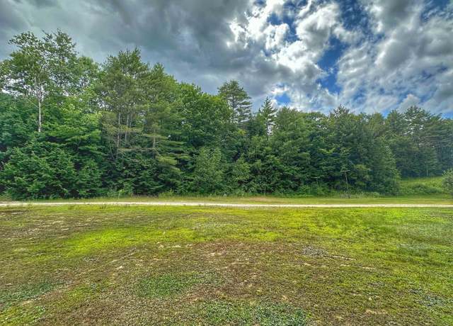 Property at 00 Cutts Rd, Newport, NH 03773