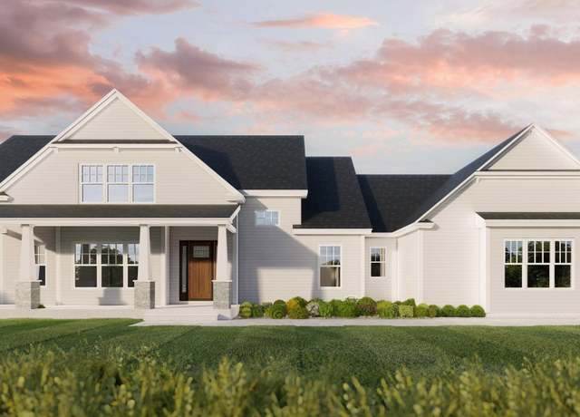 Property at 35 Steele, Derry, NH 03038, 4 beds, 3.5 baths