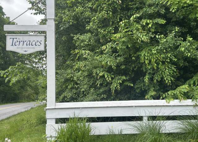 Property at 7253 The Terraces, Shelburne, VT 05482, 2 beds, 1 bath