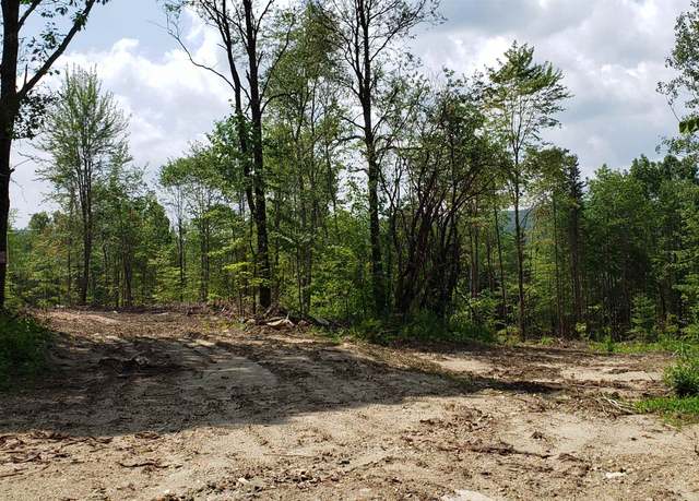 Property at 367 Height of Land Rd, Grafton, NH 03740