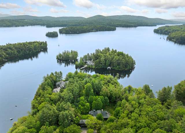 Property at 27 Burkehaven Ln, Sunapee, NH 03782, 6 beds, 4 baths