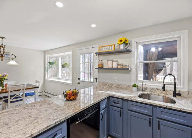 Property at 47 Wiley Hill Rd, Londonderry, NH 03053, 4 beds, 2.5 baths