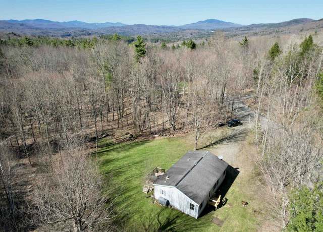 Property at 1762 S Hill Rd, Moretown, VT 05660, 3 beds, 2 baths