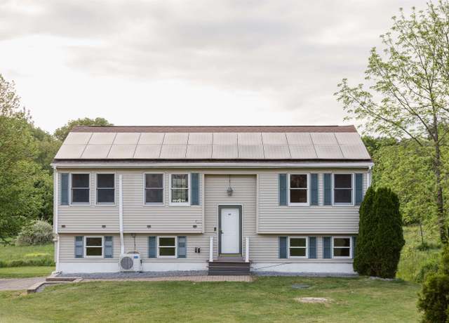 Property at 62 Indigo Hill Rd, Somersworth, NH 03878, 3 beds, 2 baths