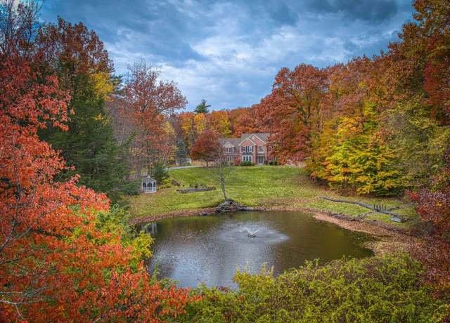 Property at 10 Maiden Ln, Bedford, NH 03110, 4 beds, 2.5 baths