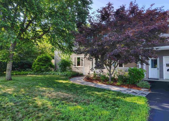 Property at 11 Bracket Cir, Charlestown, NH 03603, 4 beds, 4 baths