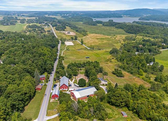 Property at 6493 Dorset St, Shelburne, VT 05482-7096, 3 beds, 3.5 baths