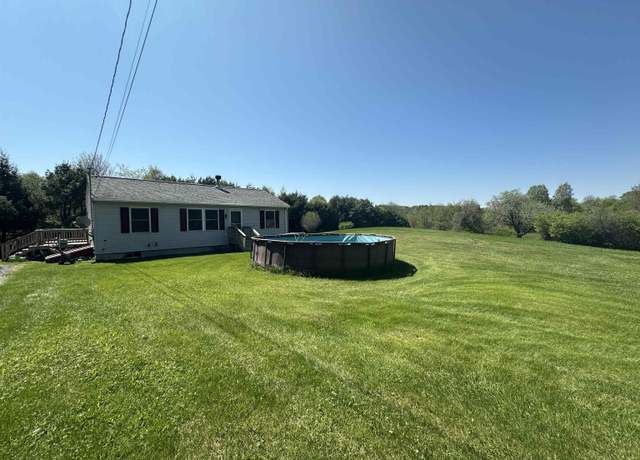 Property at 75 S Main St, Troy, NH 03465, 3 beds, 1 bath