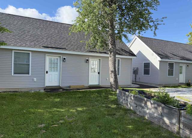 Property at 7 Aliber Pl Unit 7-15, Keene, NH 03431