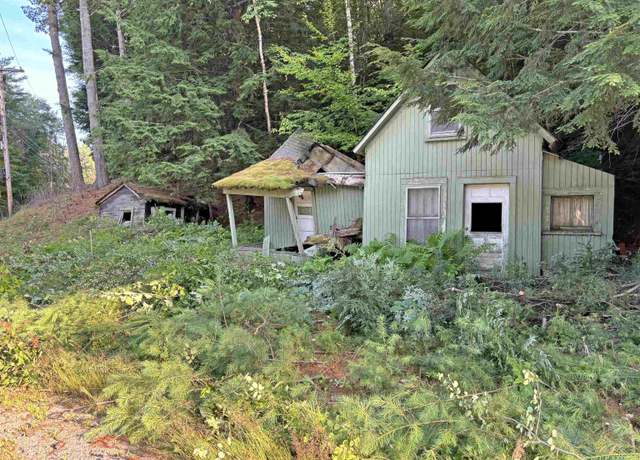 Property at 373 New Hampshire Route 175, Holderness, NH 03245