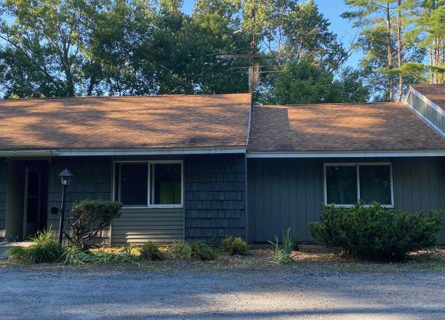Property at 2185 Drake Rd Unit 5, Bomoseen, VT 05732, 2 beds, 1 bath
