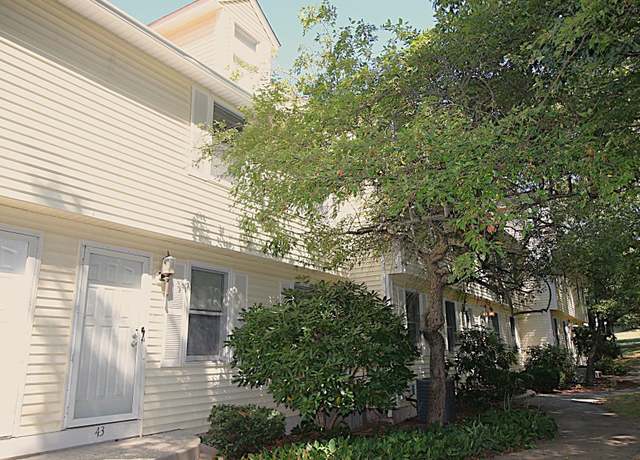 Property at 43 Albury Stone Cir #197, Nashua, NH 03063, 3 beds, 2.5 baths