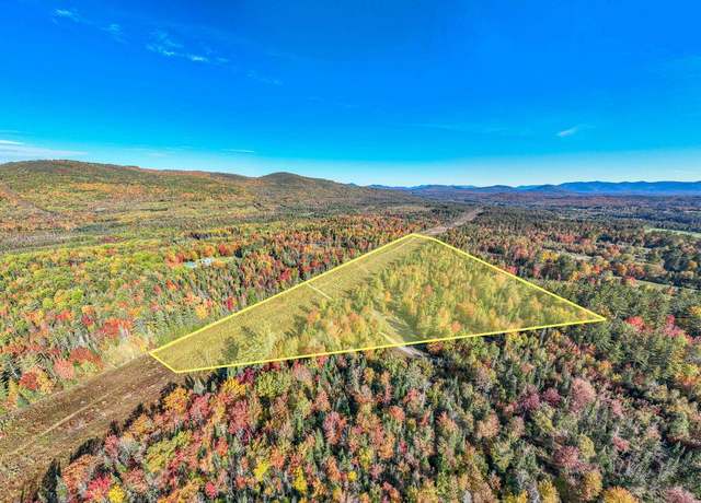 Property at 0 Evergreen Dr Unit 106 + 2, Dalton, NH 03598