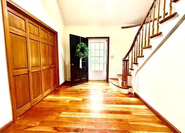 Property at 120 Blackjack Xing, Walpole, NH 03608, 4 beds, 2.5 baths