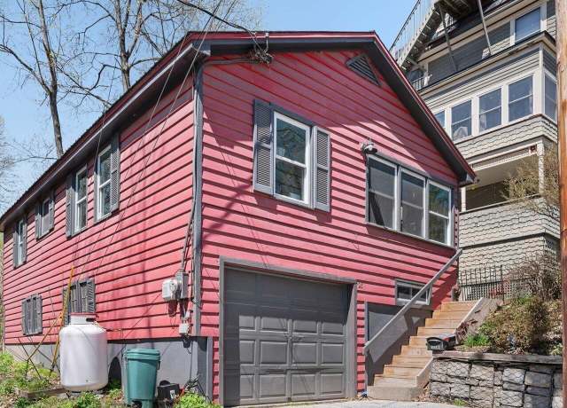 Property at 28 Hubbard St, Montpelier, VT 05602, 3 beds, 2 baths