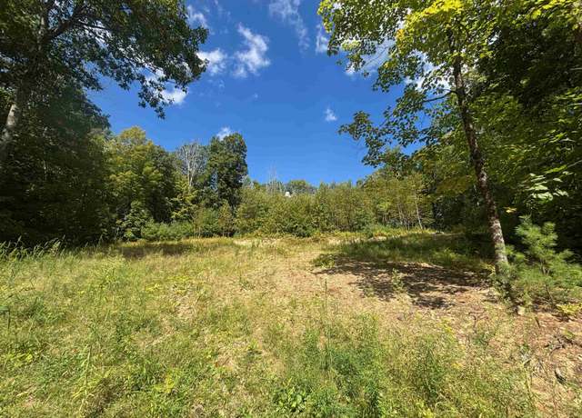 Property at M1L52S3 Garland Rd #52, Barnstead, NH 03218