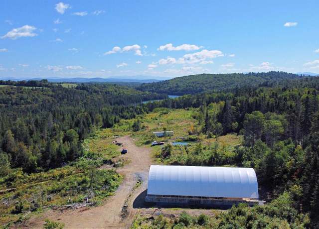Property at 2325 Keiser Pond Rd, Danville, VT 05873
