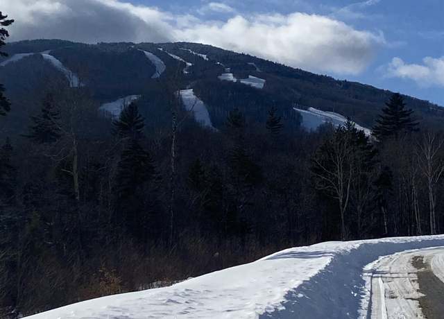 Property at Gold Medal Cir Lot 3, Stratton, VT 05155