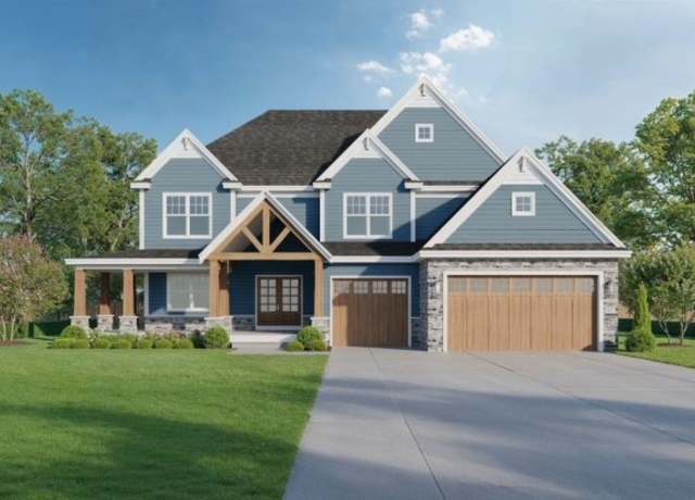Property at 17-4-38 Boiling Kettle Way Unit 17-4-38, Bedford, NH 03110, 4 beds, 3.5 baths