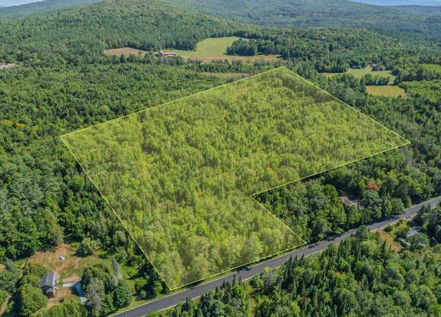 Property at 0 Old Waterford Rd #28, Littleton, NH 03561