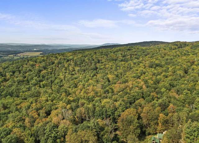 Property at 0 S Scofield Mtn Rd #000000, Winchester, NH 03470