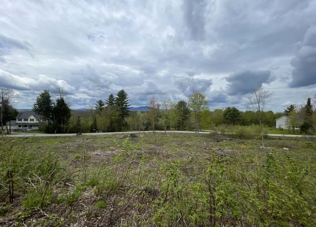 Property at 0 Mountain Estates Dr Lot 19/20, Hyde Park, VT 05655