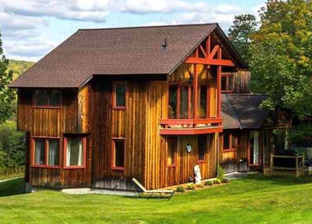 Property at 988 Jenne Rd, Reading, VT 05062, 3 beds, 1.5 baths