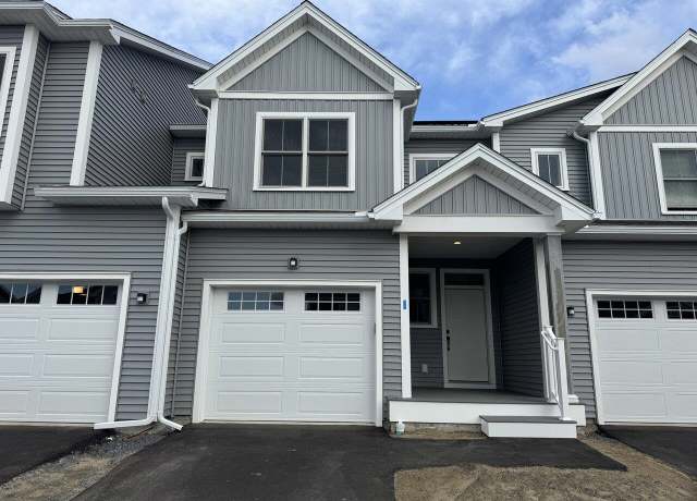 Property at 389 Old Farm Rd, South Burlington, VT 05403, 3 beds, 1.5 baths