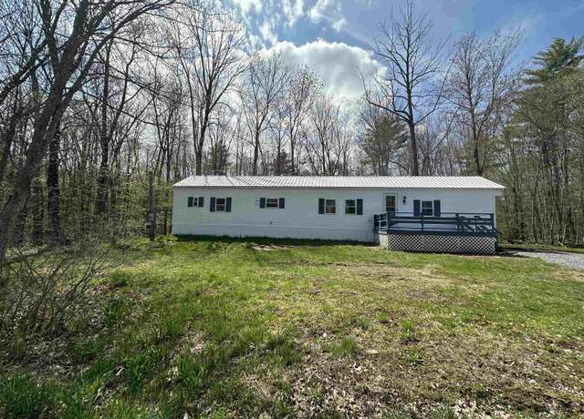 Property at 102 Goding Rd, Lebanon, ME 04027, 3 beds, 2 baths