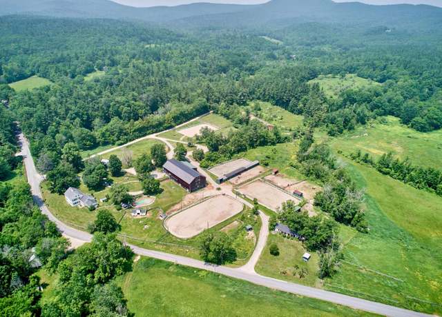 Property at 11 Pony Farm Ln, Temple, NH 03084, 9 beds, 6 baths