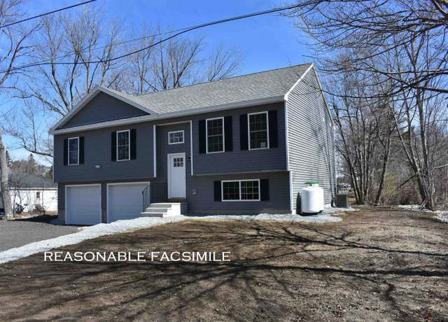 Property at 00 Marcy Hill Rd, Swanzey, NH 03446, 3 beds, 2 baths