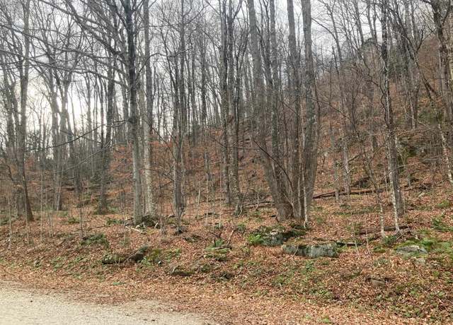 Property at 0 Ledge End Rd Unit R4, Killington, VT 05751