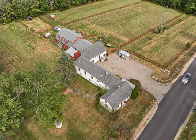 Property at 108 Kings Hwy, Middleton, NH 03887, 2 beds, 3 baths