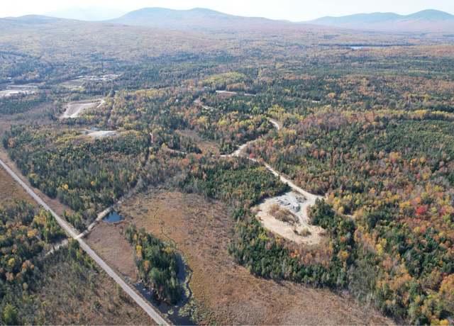 Property at Portage Pl Unit Block 44 Lot 0, Berlin, NH 03570