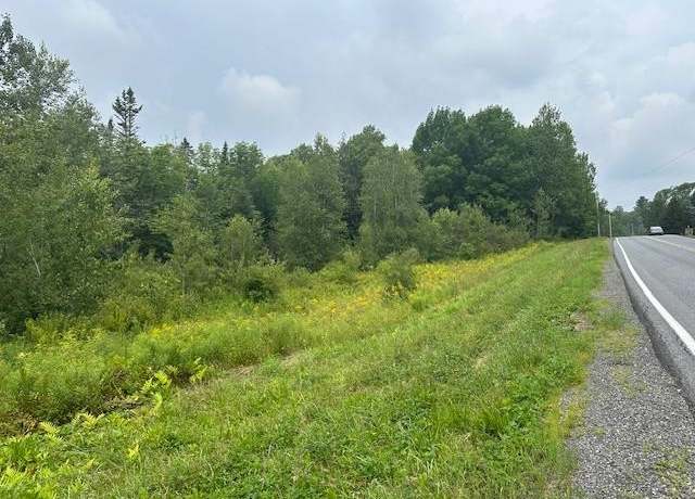 Property at E Handle Rd Lot E, Dover, VT 05356