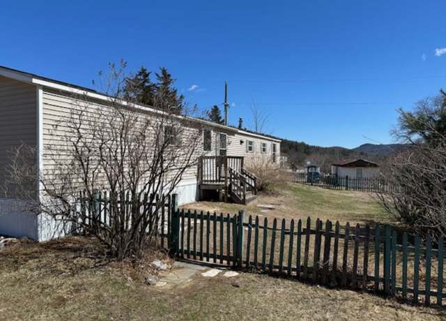 Property at 14 Redwood Dr, Winchester, NH 03470, 3 beds, 2 baths