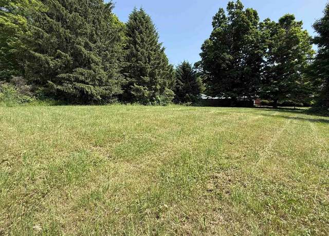 Property at 2 Hamlen's Garden Ln, Swanton, VT 05488