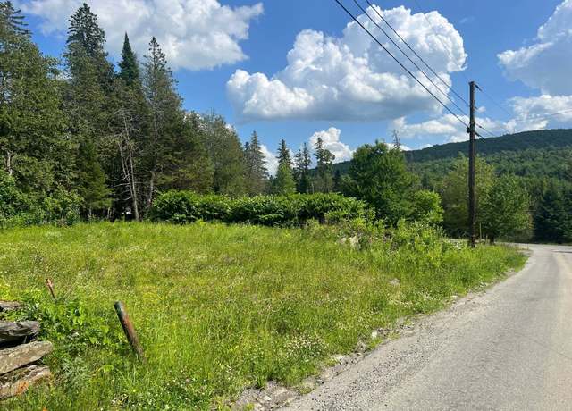 Property at 8 Judd Rd, Pittsburg, NH 03592