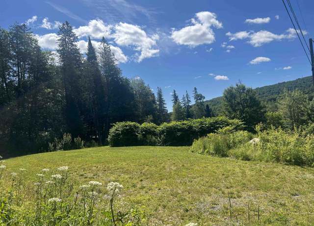 Property at 8 Judd Rd, Pittsburg, NH 03592