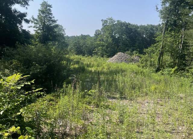 Property at 16 Depot Rd, Windham, NH 03087