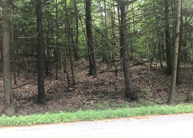 Property at 00 Christian St, Hartford, VT 05001