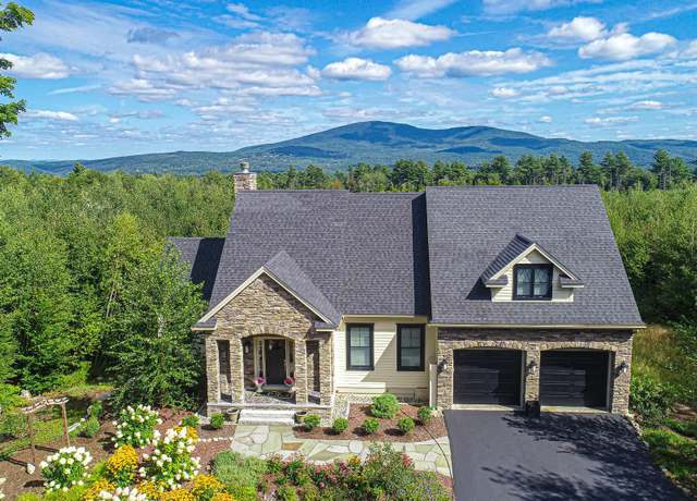 Property at 86 Hall Farm Rd, New London, NH 03257, 3 beds, 2.5 baths