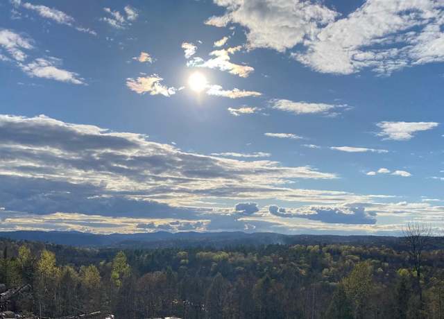Property at 30-5 Hidden Acres Dr, Sugar Hill, NH 03586