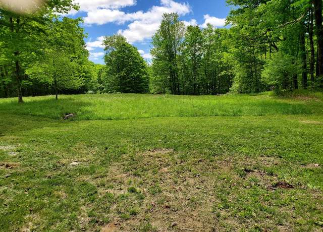 Property at 712 Stimpson Hill Rd, Whitingham, VT 05361