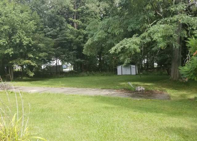 Property at 420 Burgess Rd, Bennington, VT 05201
