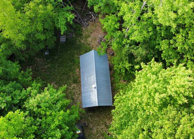 Property at 882 Morse Rd, Haverhill, NH 03774