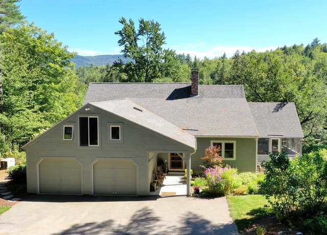 Property at 14 Fox Run Rd, Wilmot, NH 03287, 3 beds, 2.5 baths